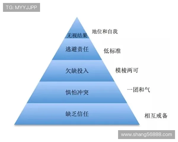 南京乒乓球队团队协作的成功经验与未来发展探讨