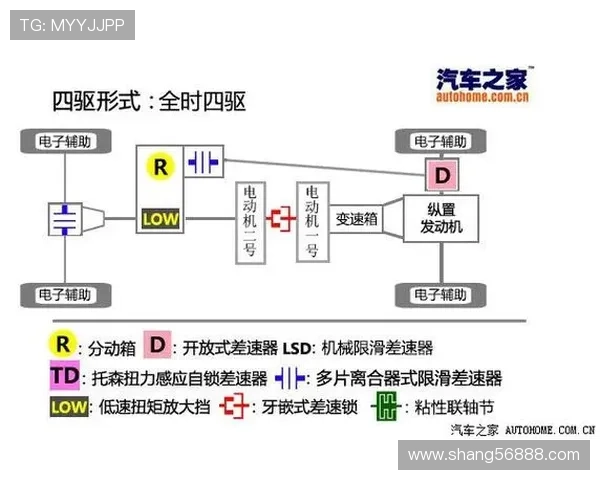 北京篮球队整体压制体系解析：战术运用与比赛优势探讨