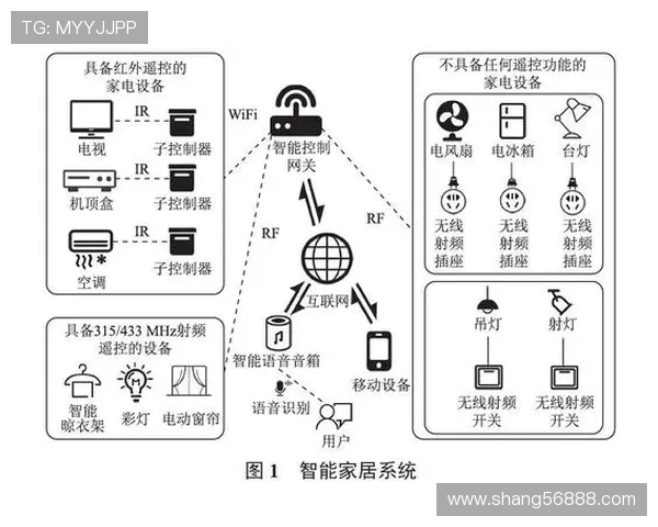 广州足球队盯防体系解析与战术运用的深度探讨与实践经验分享 广州足球队盯防体系解析与战术运用的深度探讨与实践经验分享