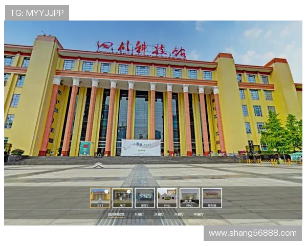 成都篮球队在钻石联赛中的崛起与挑战全景回顾 成都篮球队在钻石联赛中的崛起与挑战全景回顾