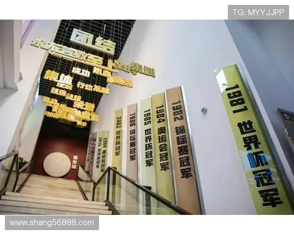 成都排球队心理素质提升之路与热议探讨 成都排球队心理素质提升之路与热议探讨
