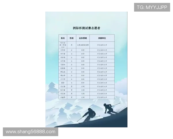 洲际杯赛分析:西安排球队展现出卓越的团队协作与默契配合 洲际杯赛分析:西安排球队展现出卓越的团队协作与默契配合