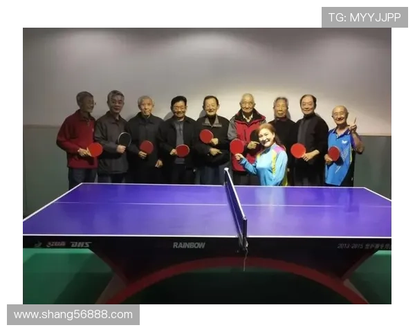 深圳乒乓球队与成都乒乓球队耐力对决的深度分析与反思 深圳乒乓球队与成都乒乓球队耐力对决的深度分析与反思