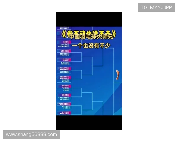 深圳羽毛球队在大师赛积分榜上以91分稳居第一名展现强劲实力 深圳羽毛球队在大师赛积分榜上以91分稳居第一名展现强劲实力