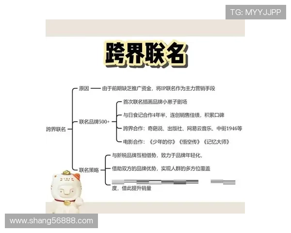 深圳篮球队战术解析与球队发展策略深度探讨 深圳篮球队战术解析与球队发展策略深度探讨