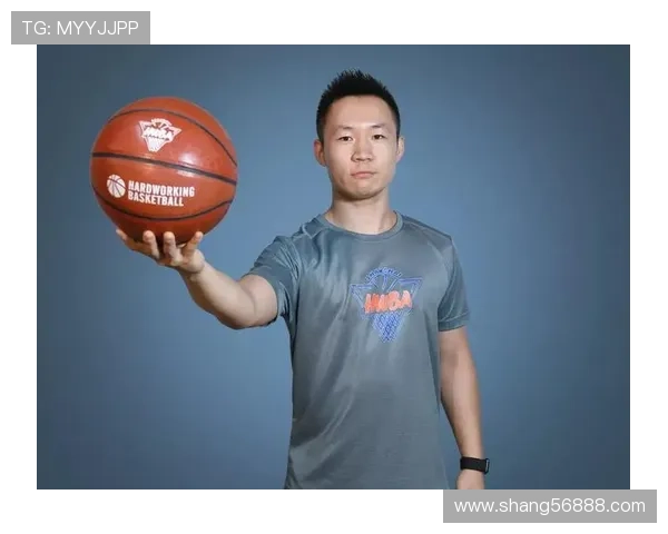 篮球个人能力排行榜揭晓上海篮球队荣登榜首引发热议 篮球个人能力排行榜揭晓上海篮球队荣登榜首引发热议
