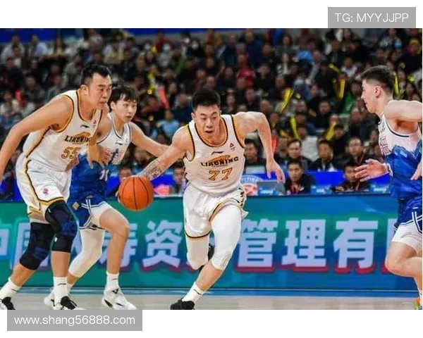 聚焦成都篮球队的快速进攻与战术创新探讨