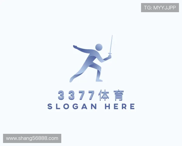 知道3377体育