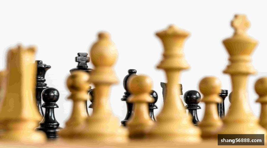 blb百乐博-非凡想象激情时刻，不容错过！🌟⚾