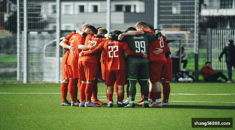 blb百乐博-非凡想象指尖轻点，赛事同步！📱